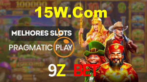 9Z Bet,9Zbet Login