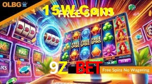 Player Reviews 9Z Bet