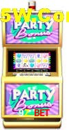 Experiência VIP 9Z Bet