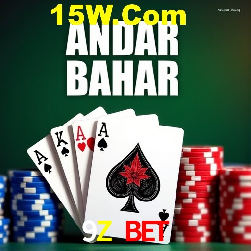 Desvendando o Mundo dos Jogos Virtuais na 9Z Bet