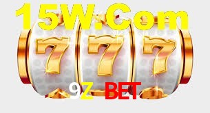 9Z Bet