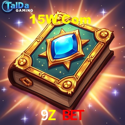 Programa VIP 9Z Bet