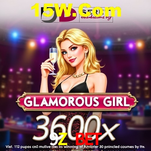 Descubra a Magia dos Jogos de Arcade no 9Z Bet