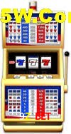 Bonus Features 9Z Bet