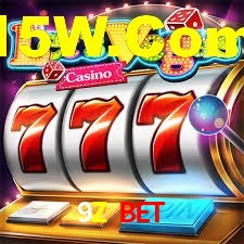 Live Casino 9Z Bet