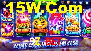 9Z Bet