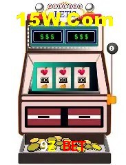 Casino VIP 9Z Bet