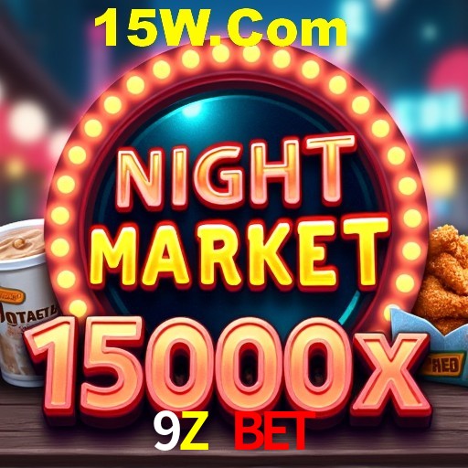 Descubra a Essência do 9Z Bet: Nossa História e Compromissos