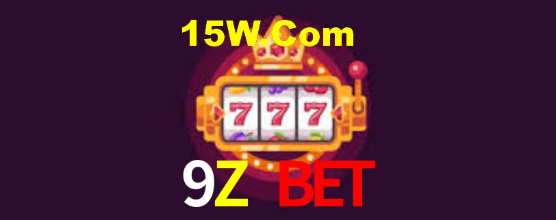 9Z Bet