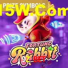 9Z Bet,9Zbet Login