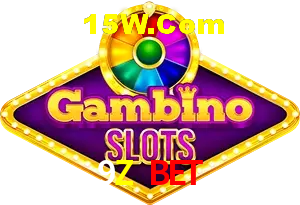 Live Casino 9Z Bet