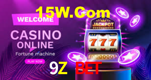 9Z Bet: Jogue Crash e Experimente Alta Recompensa Instantânea