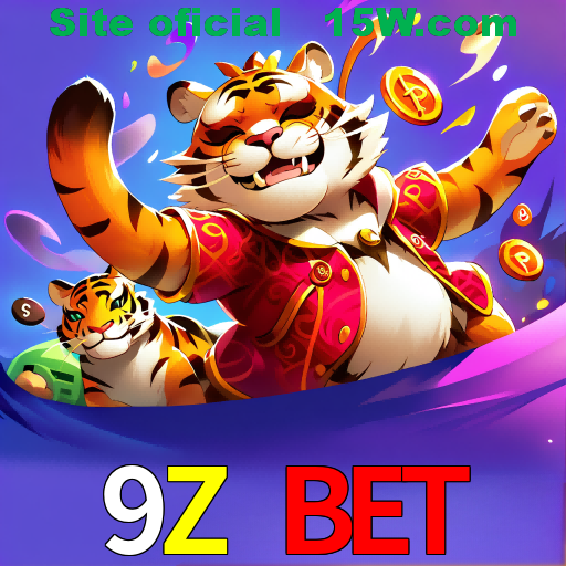9Z Bet
